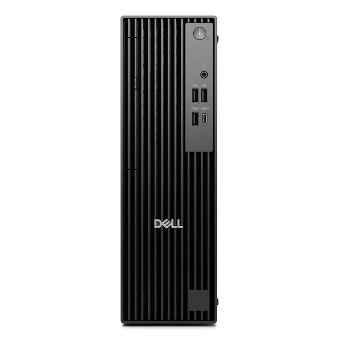 Mini PC Dell J5F96 - Електроника Периферни и резервни части<<<Компютри| Електроника<<<BigBuy&&&Монитори<<<Електроника