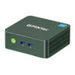 Mini PC GMKtec G3 PLUS Intel N150 16GB RAM + 512GB SSD WIN 11 Pro - Mini PC<<<IT Accessories<<<InnproXML