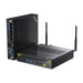 Mini PC GMKtec K10 Intel i9-13900hk 32GB RAM + 1TB SSD WIN 11 Pro - Mini PC<<<IT Accessories<<<InnproXML
