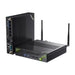 Mini PC GMKtec K10 Intel i9-13900hk 32GB RAM + 1TB SSD WIN 11 Pro - Mini PC<<<IT Accessories<<<InnproXML