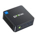 Mini PC GMKtec K7 PLUS Intel i7-13620H 32GB RAM + 1TB WIN 11 Pro - Mini PC<<<IT Accessories<<<InnproXML