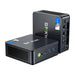 Mini PC GMKtec K7 PLUS Intel i7-13620H 32GB RAM + 1TB WIN 11 Pro - Mini PC<<<IT Accessories<<<InnproXML