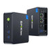 Mini PC GMKtec K7 PLUS Intel i7-13620H 32GB RAM + 1TB WIN 11 Pro - Mini PC<<<IT Accessories<<<InnproXML