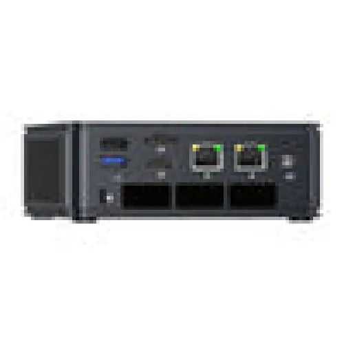 Mini PC GMKtec M5 PLUS AMD Ryzen 7 5825U 16GB RAM + 512GB WIN 11 Pro - Mini PC<<<IT Accessories<<<InnproXML