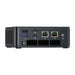 Mini PC GMKtec M5 PLUS AMD Ryzen 7 5825U 16GB RAM + 512GB WIN 11 Pro - Mini PC<<<IT Accessories<<<InnproXML