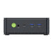 Mini PC GMKtec M5 PLUS AMD Ryzen 7 5825U 16GB RAM + 512GB WIN 11 Pro - Mini PC<<<IT Accessories<<<InnproXML