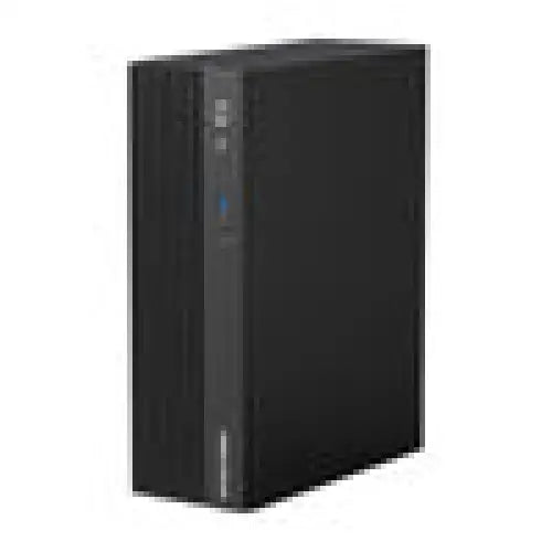 MINI PC Minis Forum 795S7 Ryzen 7945HX barebone - Mini PC<<<IT Accessories<<<InnproXML