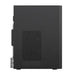 MINI PC Minis Forum 795S7 Ryzen 7945HX barebone - Mini PC<<<IT Accessories<<<InnproXML