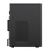 MINI PC Minis Forum 795S7 Ryzen 7945HX barebone - Mini PC<<<IT Accessories<<<InnproXML