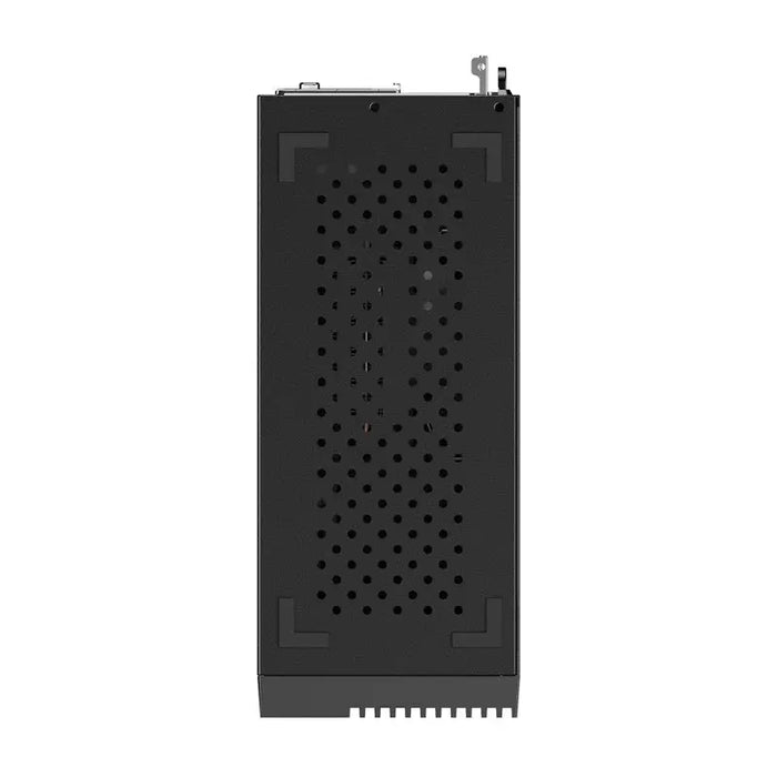 MINI PC Minis Forum 795S7 Ryzen 7945HX barebone - Mini PC<<<IT Accessories<<<InnproXML