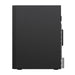 MINI PC Minis Forum 795S7 Ryzen 7945HX barebone - Mini PC<<<IT Accessories<<<InnproXML