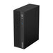 MINI PC Minis Forum 795S7 Ryzen 7945HX barebone - Mini PC<<<IT Accessories<<<InnproXML
