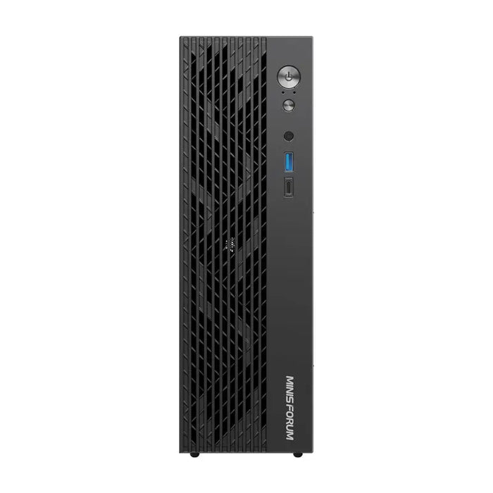 MINI PC Minis Forum 795S7 Ryzen 7945HX barebone - Mini PC<<<IT Accessories<<<InnproXML