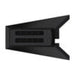 MINI-PC Minis Forum G7 Pt Ryzen 9 7945HX + RX 7600M XT barebone - Mini PC<<<IT Accessories<<<InnproXML