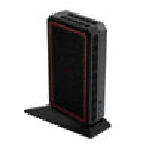 MINI-PC Minis Forum G7 Pt Ryzen 9 7945HX + RX 7600M XT barebone - Mini PC<<<IT Accessories<<<InnproXML