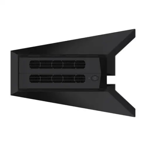 MINI-PC Minis Forum G7 Pt Ryzen 9 7945HX + RX 7600M XT barebone - Mini PC<<<IT Accessories<<<InnproXML