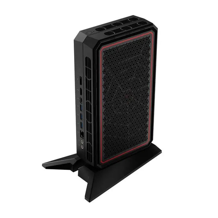 MINI-PC Minis Forum G7 Pt Ryzen 9 7945HX + RX 7600M XT barebone - Mini PC<<<IT Accessories<<<InnproXML