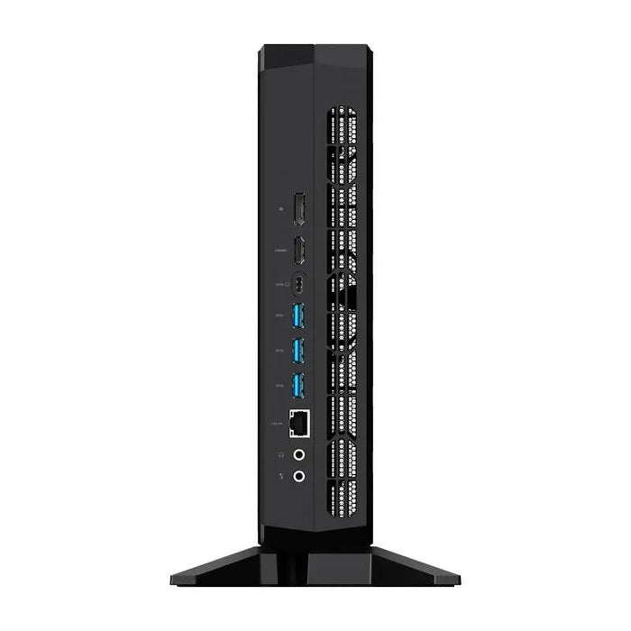 MINI-PC Minis Forum G7 Pt Ryzen 9 7945HX + RX 7600M XT barebone - Mini PC<<<IT Accessories<<<InnproXML