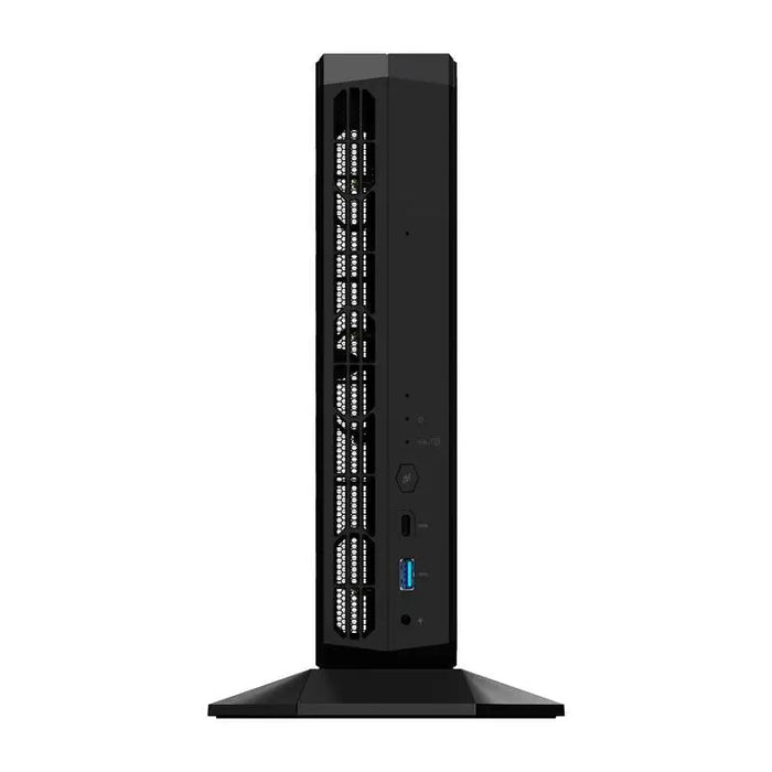 MINI-PC Minis Forum G7 Pt Ryzen 9 7945HX + RX 7600M XT barebone - Mini PC<<<IT Accessories<<<InnproXML