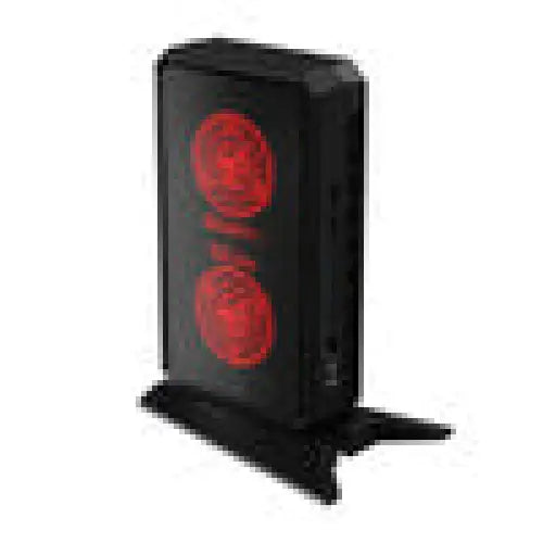 MINI-PC Minis Forum G7 Pt Ryzen 9 7945HX + RX 7600M XT barebone - Mini PC<<<IT Accessories<<<InnproXML