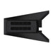 MINI-PC Minis Forum G7 Pt Ryzen 9 7945HX + RX 7600M XT barebone - Mini PC<<<IT Accessories<<<InnproXML