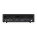 MINI PC Minis Forum MS-A1-A5870 Ryzen 7 8700G barebone - Mini PC<<<IT Accessories<<<InnproXML