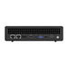 MINI PC Minis Forum MS-A1-A5870 Ryzen 7 8700G barebone - Mini PC<<<IT Accessories<<<InnproXML