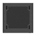 MINI PC Minis Forum MS-A1-A5870 Ryzen 7 8700G barebone - Mini PC<<<IT Accessories<<<InnproXML