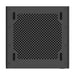 MINI PC Minis Forum MS-A1-A5870 Ryzen 7 8700G barebone - Mini PC<<<IT Accessories<<<InnproXML