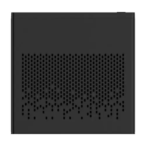 MINI PC Minis Forum MS-A1-A5870 Ryzen 7 8700G barebone - Mini PC<<<IT Accessories<<<InnproXML