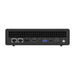 MINI PC Minis Forum MS-A1-A5870 Ryzen 7 8700G barebone - Mini PC<<<IT Accessories<<<InnproXML