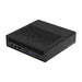 MINI PC Minis Forum MS-A1-A5870 Ryzen 7 8700G barebone - Mini PC<<<IT Accessories<<<InnproXML