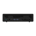 MINI PC Minis Forum MS-A1-A5870 Ryzen 7 8700G barebone - Mini PC<<<IT Accessories<<<InnproXML
