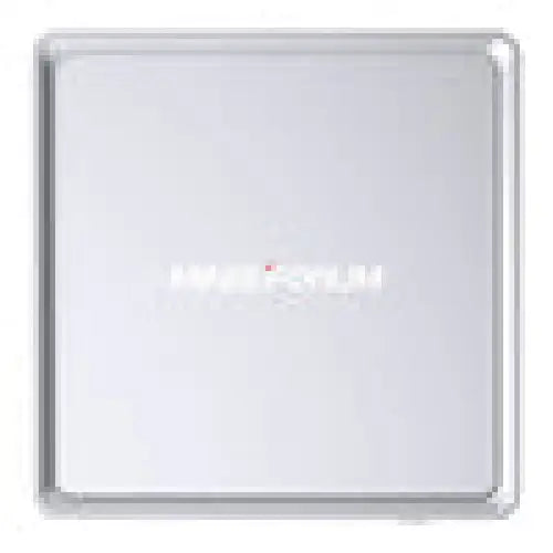 MINI PC Minis Forum NAB9 Plus Inte Core i9-12900HK 32GB RAM + 1TB - Mini PC<<<IT Accessories<<<InnproXML