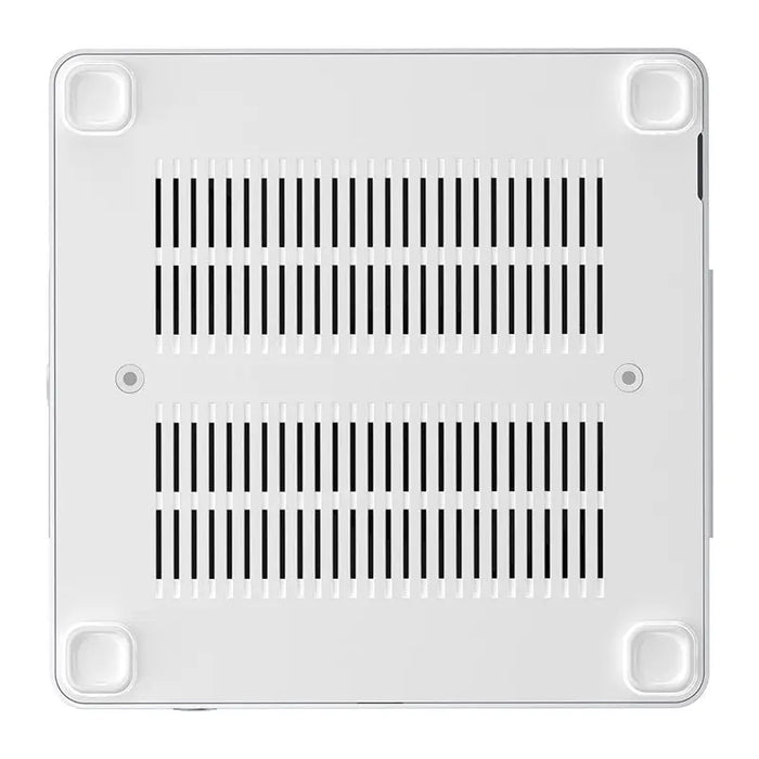 MINI PC Minis Forum NAB9 Plus Inte Core i9-12900HK 32GB RAM + 1TB - Mini PC<<<IT Accessories<<<InnproXML