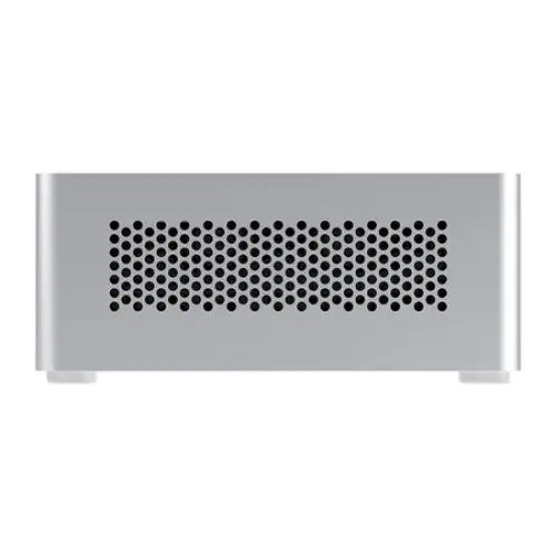 MINI PC Minis Forum NAB9 Plus Inte Core i9-12900HK 32GB RAM + 1TB - Mini PC<<<IT Accessories<<<InnproXML