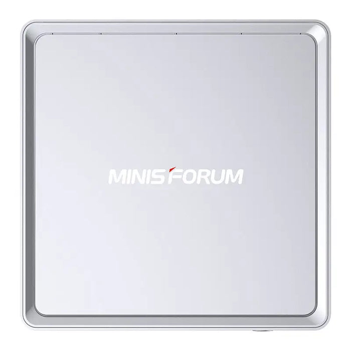 MINI PC Minis Forum NAB9 Plus Inte Core i9-12900HK 32GB RAM + 1TB - Mini PC<<<IT Accessories<<<InnproXML