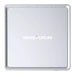 MINI PC Minis Forum NAB9 Plus Inte Core i9-12900HK 32GB RAM + 1TB - Mini PC<<<IT Accessories<<<InnproXML
