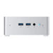 MINI PC Minis Forum NAB9 Plus Inte Core i9-12900HK 32GB RAM + 1TB - Mini PC<<<IT Accessories<<<InnproXML