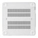MINI PC Minis Forum NAB9 Plus Inte Core i9-12900HK 32GB RAM + 1TB - Mini PC<<<IT Accessories<<<InnproXML
