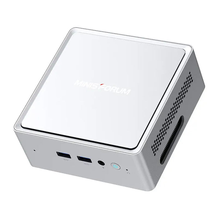 MINI PC Minis Forum NAB9 Plus Inte Core i9-12900HK 32GB RAM + 1TB - Mini PC<<<IT Accessories<<<InnproXML