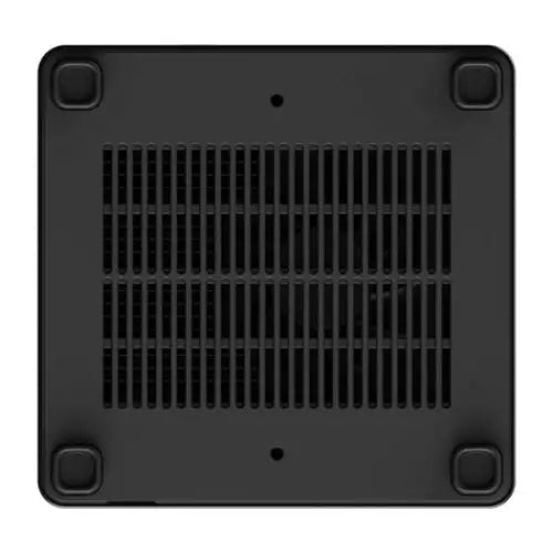 MINI-PC Minis Forum UM790 Pro Ryzen 9 7940HS 32GB RAM + 1TB - Mini PC<<<IT Accessories<<<InnproXML