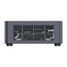 MINI-PC Minis Forum UM790 Pro Ryzen 9 7940HS 32GB RAM + 1TB - Mini PC<<<IT Accessories<<<InnproXML