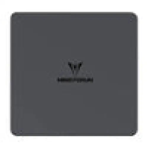 MINI-PC Minis Forum UM790 Pro Ryzen 9 7940HS 32GB RAM + 1TB - Mini PC<<<IT Accessories<<<InnproXML