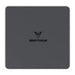 MINI-PC Minis Forum UM790 Pro Ryzen 9 7940HS 32GB RAM + 1TB - Mini PC<<<IT Accessories<<<InnproXML