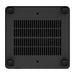 MINI-PC Minis Forum UM790 Pro Ryzen 9 7940HS 32GB RAM + 1TB - Mini PC<<<IT Accessories<<<InnproXML