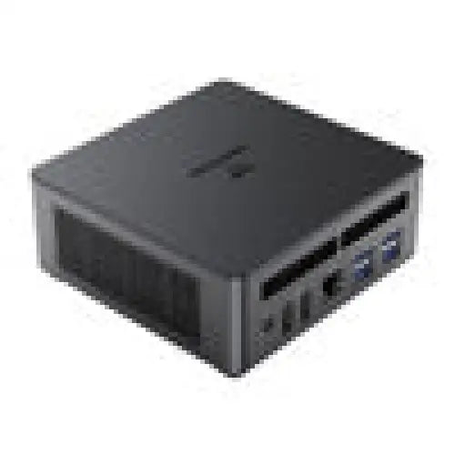 MINI-PC Minis Forum UM790 Pro Ryzen 9 7940HS 32GB RAM + 1TB - Mini PC<<<IT Accessories<<<InnproXML