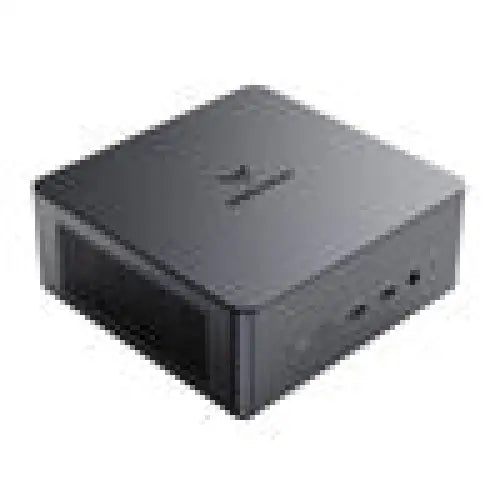 MINI-PC Minis Forum UM790 Pro Ryzen 9 7940HS 32GB RAM + 1TB - Mini PC<<<IT Accessories<<<InnproXML