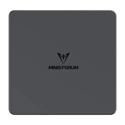 MINI-PC Minis Forum UM790 Pro Ryzen 9 7940HS 32GB RAM + 1TB - Mini PC<<<IT Accessories<<<InnproXML