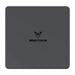 MINI-PC Minis Forum UM790 Pro Ryzen 9 7940HS 32GB RAM + 1TB - Mini PC<<<IT Accessories<<<InnproXML